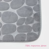       , 40x60 ,  
