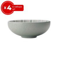   4  Maxwell & Williams Solaris 15.5 , ,     , 