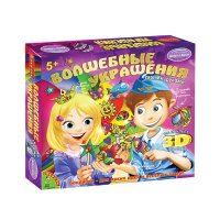 "��������� �������� � 3d ��������" - ����� ��� ���������� Bondib