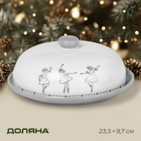 �������� ���������� ������ ���������� ������, D=23 ��, ��������, ���� �����