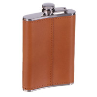     , 270 , " ",  , , 9 Oz