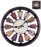    Home Art   30,5 