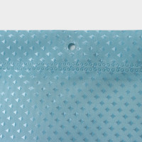 ����� ��� ������ ������� ����������, 180x180 ��, ���� ������-�������