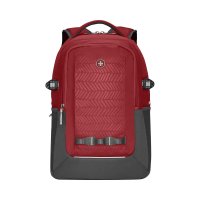  Wenger Next Ryde 16, /,  /