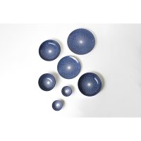     , D=21 ,  