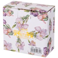 �������� ���������� Lefard Iris 8*4 ��