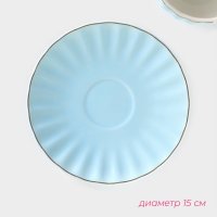    2   ,  4 : 2   200     , 