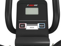   Unixfit Sl-350