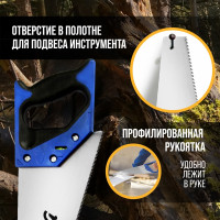    , 2 , 3d ,  , 11-12 Tpi, 400 