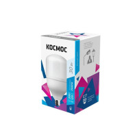   Hled 30 220 E27 4500  Lksmhwled30we2745