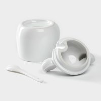     , 400 , 11x12x12,5 ,  