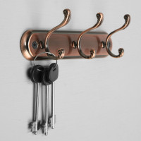 ������� ������ Tvt003, �������������, �����������, ���� ����