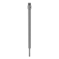    ,  M22  400 , Sds Plus Matrix