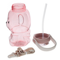 , 1000 , L13 W10 H20 