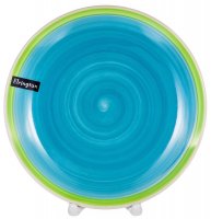 ������� ������ �������� ��������� ������� 19 ��