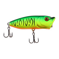  Namazu Blaster, 7 , 12.2 , , ,  2