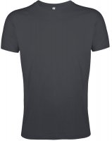    Regent Fit 150, -