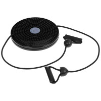 ���� �������� Onlytop, � �������, D=25 ��, ����� ����