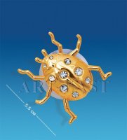 Ar-3254      ()