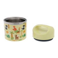 - "  ", 630 ,   3 , 11  15 , 