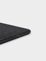 ����� ����������� ������ �������, ������� Pp, 30 20 0.7 ��, ������