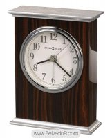   Howard Miller 645-747 Regal ()