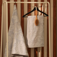 ��������� �������� ����������� Lovelife Leaves 50�90 ��, ���� ������-�����, 100% ��, 500 ��/�2