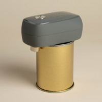 ��� ���������� "���������" �������������, ���� ���������