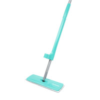  Hausmann Dry Hands Compact     