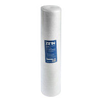   Zein Ps-20bb,  , 1 
