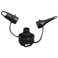  , 3 , 110-120v, , 66636 Intex