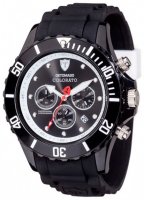   Detomaso Colorato Dt2045-e