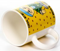 ������, ������ 350��, New Bone China