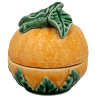     Bordallo Pinheiro  9