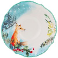 �������� ������������� Lefard ������ ������ ���� 19*7 �� 600 ��