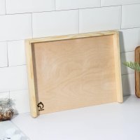     , 40x30x0,4 