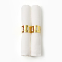  .    .   Golden Deer 4040  - 2 , 100% 