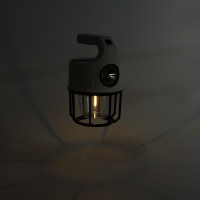   , 3.6 , 2400 , 2835smd, 9 ,  