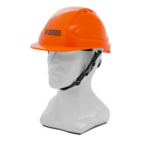 �� ����� �������� ������������, Abs/pc, ������� �����������, ������ �������� (�-05)�����. Denzel