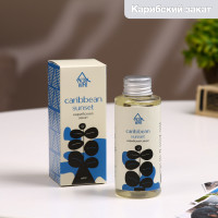 ����������� ��� �������������� ��������� ��������� ����� 100 ��