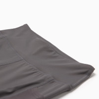   Minaku: Sportly;  , - 46