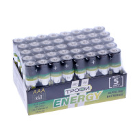   "" Eco, Aaa, Lr03-40box, 1.5,  40 .