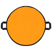 ������� Snow Cat, D=60 ��, ������� 2 ��, ���� ���������