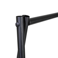 - Axentia    ,   2 , 8016040 