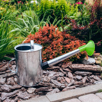 ����� � ������� �������, 5 �, � �������������, ������������, ��� �������, ����� D=25 ��