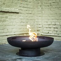    Firecup ,  