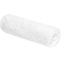    For Rooms, 