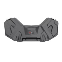  Gka R307 Shark  , , , 105 