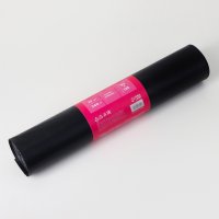     Extra Strong, 240 , 90x135 , 100 , , 10 ,  