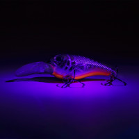  Namazu Astropilot, L-45 , 5.5 , , , 0,5-1.5,  5